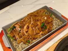 -稻香海鲜饭店(第一国际店)