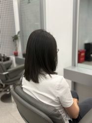 -韩国丽安形象设计