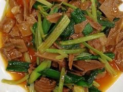 -老福州闽菜馆(温泉路店)