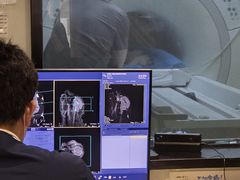 -北京派仕佳德动物医院·超导核磁·CT·神经科·骨科·内外科·急重症管理中心