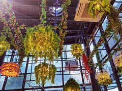 -聚缘·湘味音乐餐厅party(罗湖店)