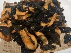 -勝記酒家·37年老字号·经典粤菜(荔枝公园店)