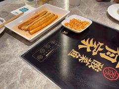 -有家酸菜鱼(苏州绿宝广场店)