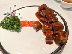 -丰味馆(雅景街店)