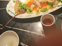-粤·向群饭店(二沙岛店)