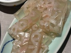 -华竹饭店(中央大街店)