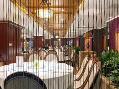 -大蓉和(一品天下店)