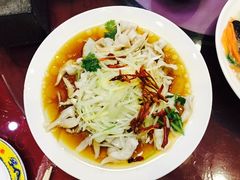 -林之六八·6886大连老菜馆