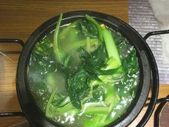 picture-花椒笑成都小馆(百脑汇店)