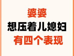 -上海嘉宁·心理咨询中心