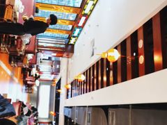-点都德(华强南店)
