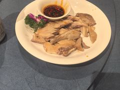 -凤竹园(修水店)