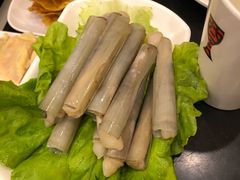 -吉友粥底火锅(方斜路店)