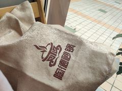 -陶德砂锅(营门口店)