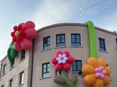 -上街里市集(悦喜客来广场店)