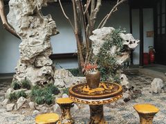 -西园戒幢律寺