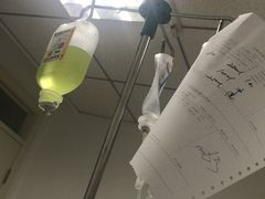 -民航总医院