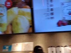 -雾鲜(KKMALL店)