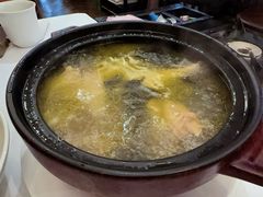 -同庆楼(大钟寺店)