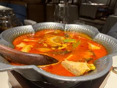 -黔香阁·味(花木店)