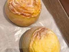 -奈雪的茶(青岛卓悦里INTOWN店)