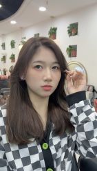 -煊私人定制美发会所