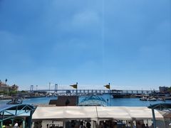 -大连圣亚海洋世界