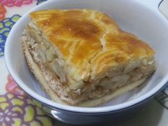android_upload_pic-中关村茶点