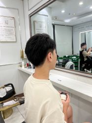 点击看大图 -镁连社·美联社