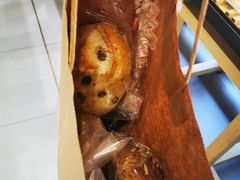 -原麦山丘(世纪金源店)