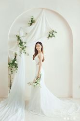 点击看大图 -艺匠摄影ARTIZ STUDIO(南京店)