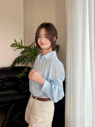 -DX HAIR SALON·发现未知美发沙龙