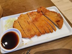 -南翔馒头店(豫园店)