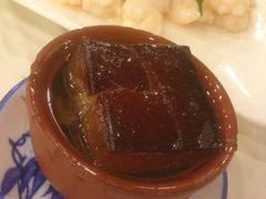 iphone_upload_pic-三六三杭州菜(水上总店)