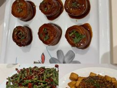 -金春禧(先天下店)