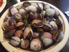 -盒马鲜生(杭州运河上街店)