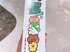 -映像威海·海鲜味道(市区店)
