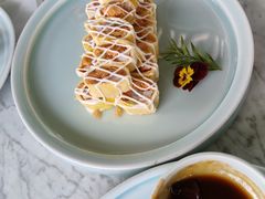 -甬妈妈湖畔里餐厅(唐山南湖旅游景区店)