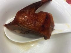 -丰鲤楼•闽南茶楼(仟禧汇店)