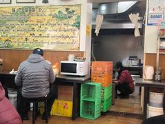 -真素诚(玉泉路总店)