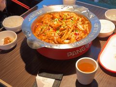 -胖哥俩肉蟹煲(杭州下沙学林街店)