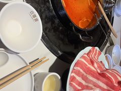 -云尊府云南菜·蒸汽石锅鱼(学清路店)