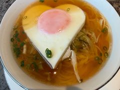 -菁禧荟(外滩店)