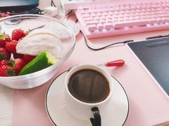 -时间仓(月湖公园店)