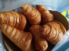 枫糖牛角面包-味多美蛋糕(通州店)