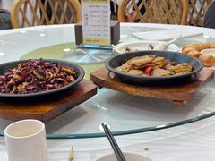 -庐州太太(CBD店)