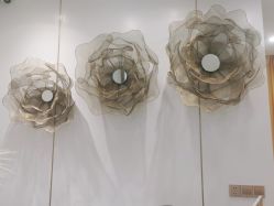 -YESIDO椰岛造型