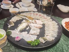 -大唐名家·息壤店