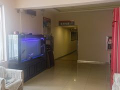 -银座佳驿(济南花园路华信银座商城店)