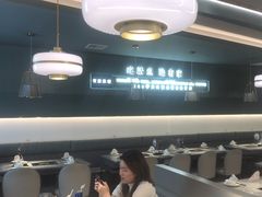 -有家酸菜鱼(苏州绿宝广场店)